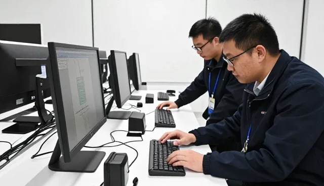 远程诊断服务提升运维服务水平