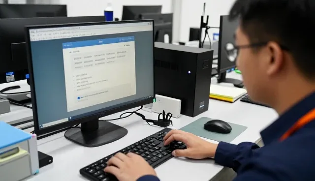 为什么越来越多技术推广选择技术支持